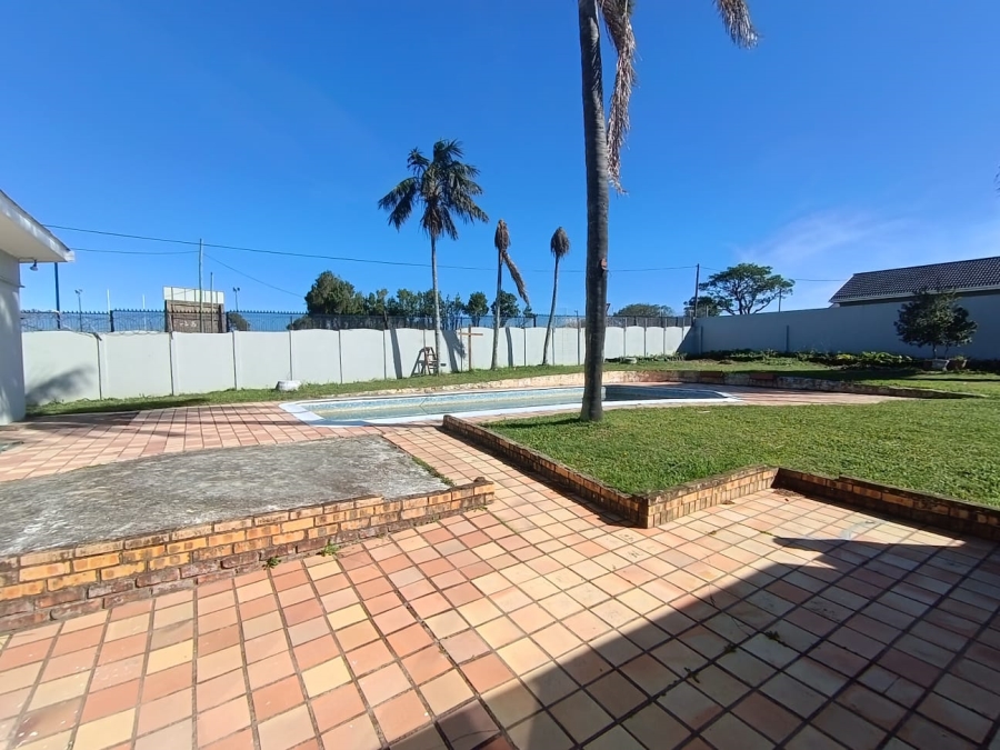 4 Bedroom Property for Sale in Baysville Eastern Cape